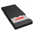 ORICO 2588US3 ORICO 2588US3